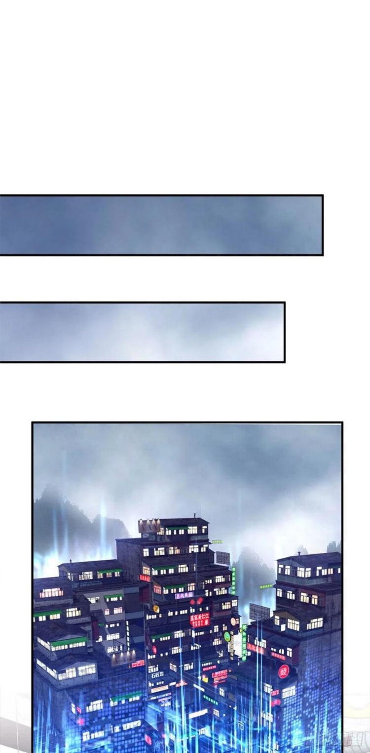 kiểm soát tuyệt đối chapter 58 1