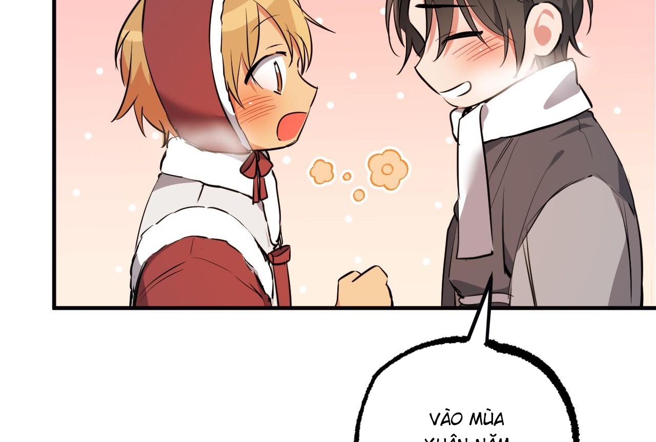 đàn thỏ của habibi chapter 64 271