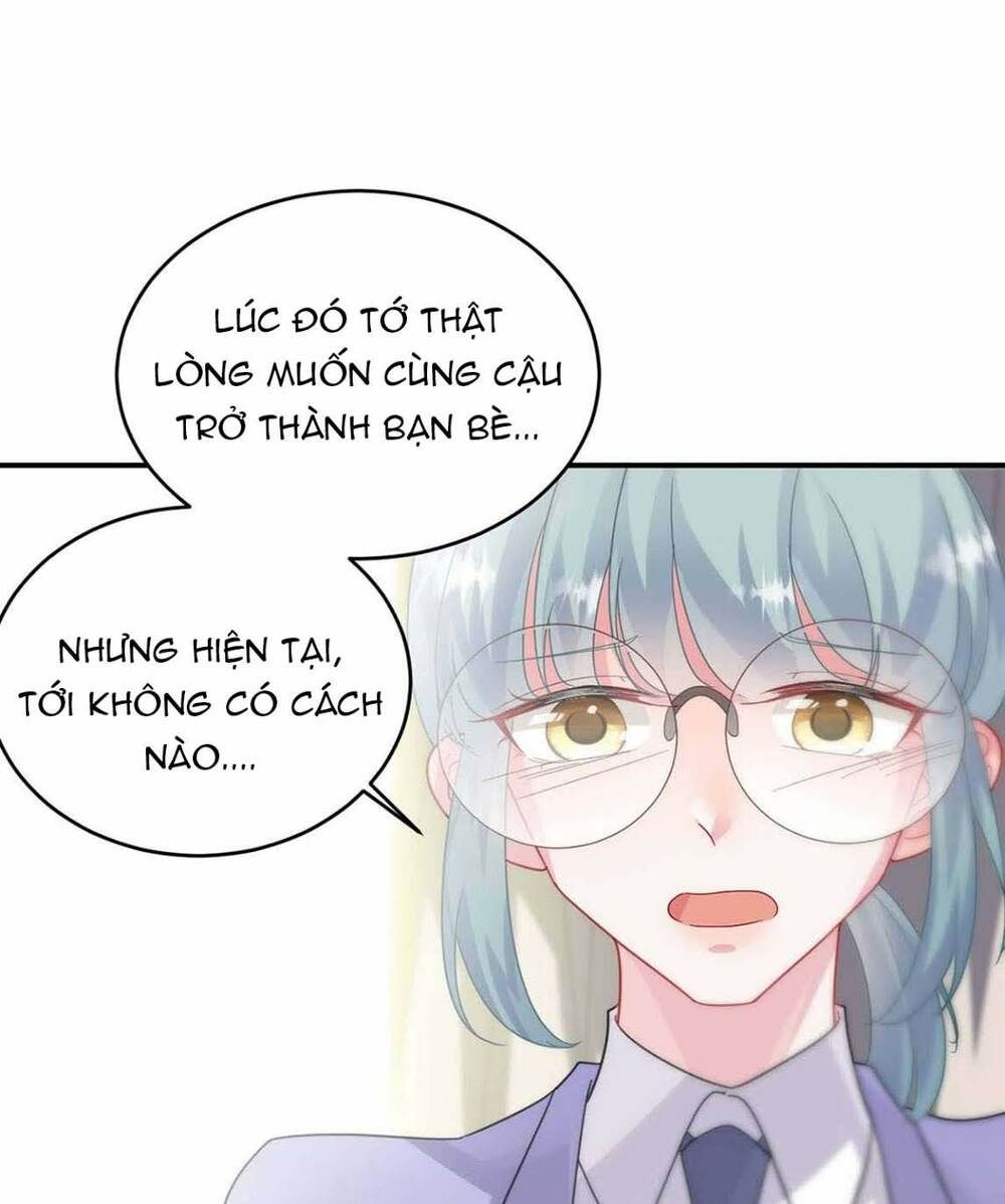 chọc tới chủ tịch tổng tài 2 chapter 142 12