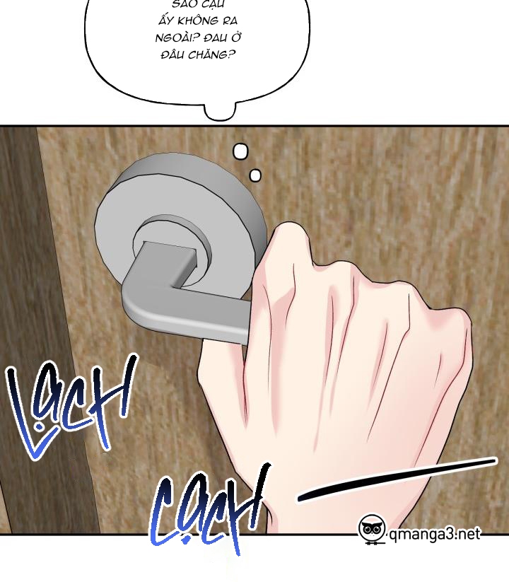 xác suất tình yêu chapter 64 30