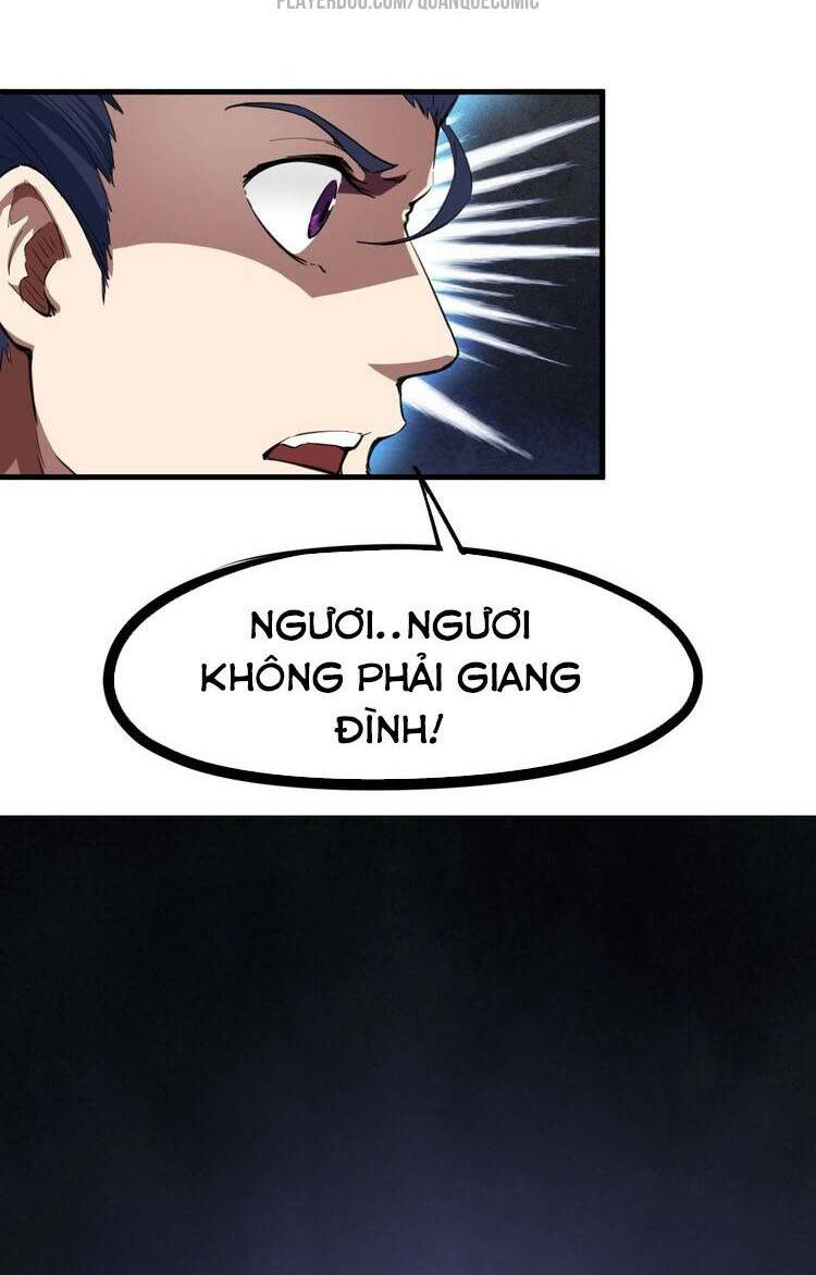 long mạch võ thần chapter 48 46