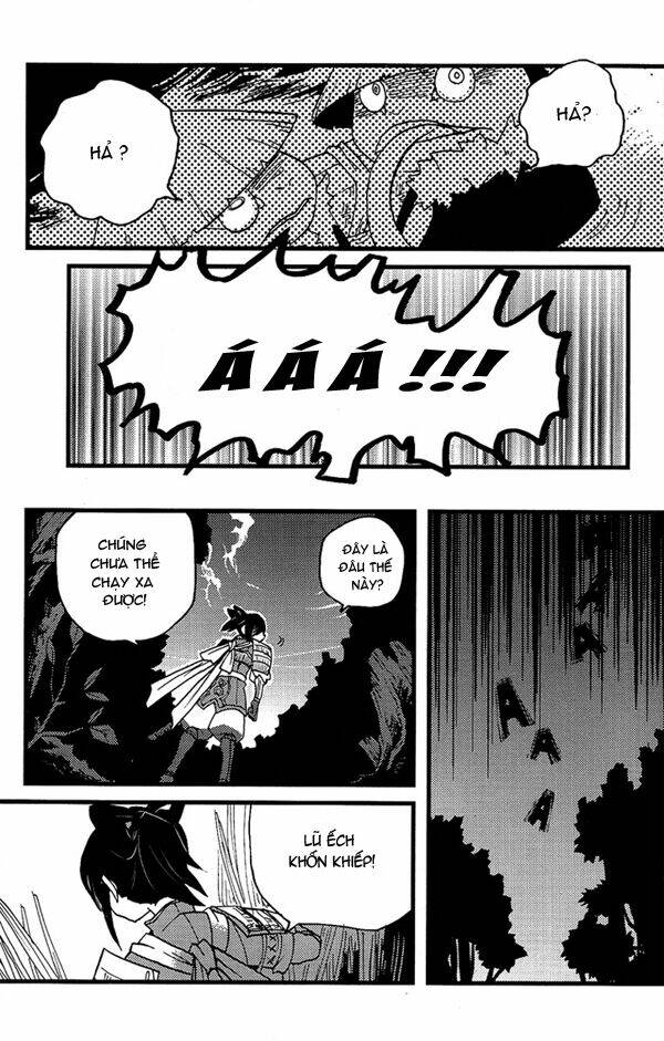 vairocana chapter 1 29