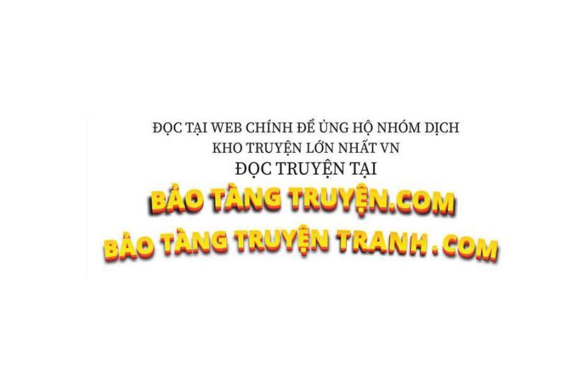 tôi trở lại thăng cấp một mình chapter 108 50