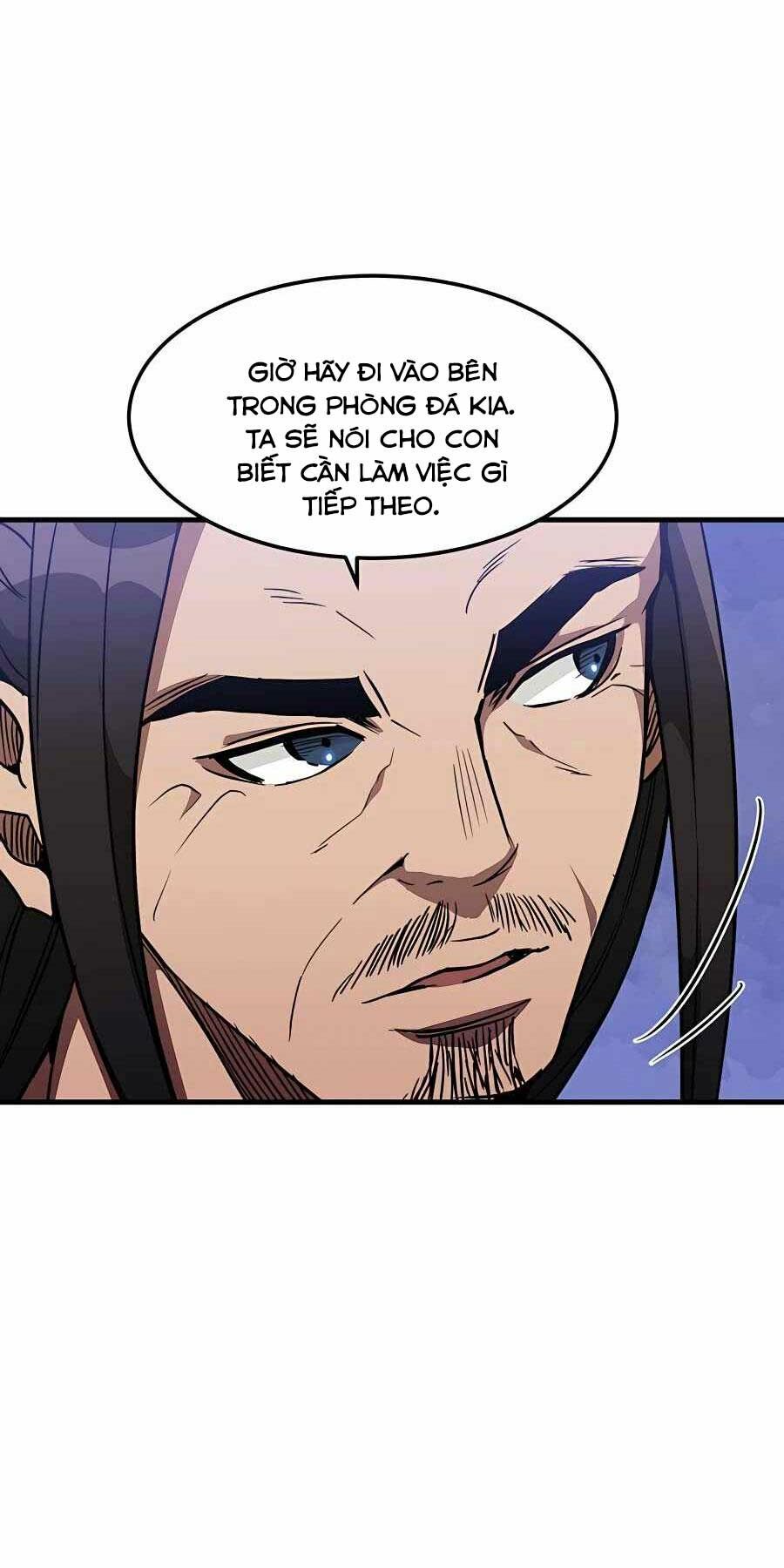 băng y kiếm thần chapter 20 34