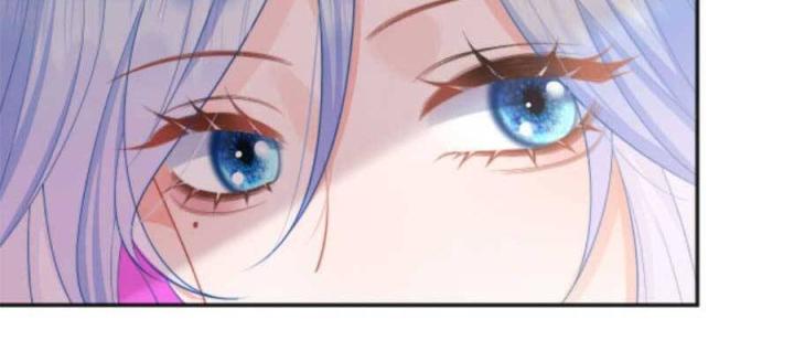 vị chỉ huy lạnh lùng khóc trong vòng tay tôi chapter 13 19