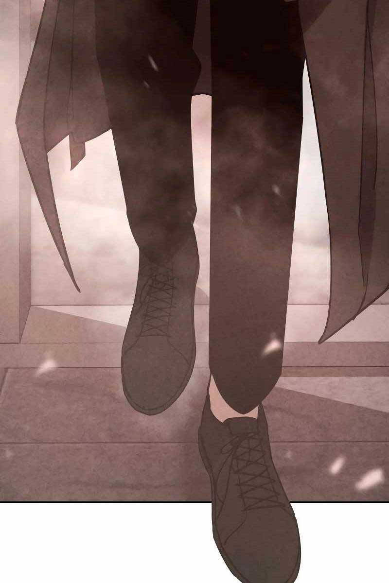 đặc vụ song sinh chapter 11.2 48