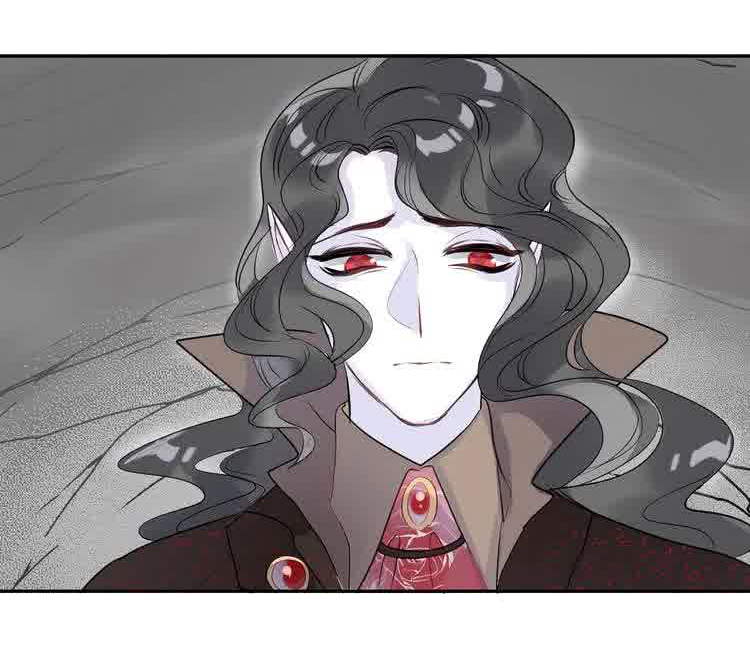 bộ váy của nàng tiên cá chapter 12 27