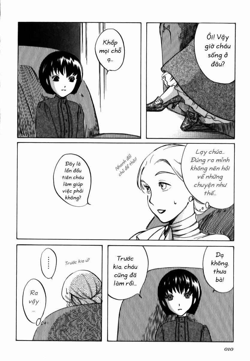 shirley chapter 1 11