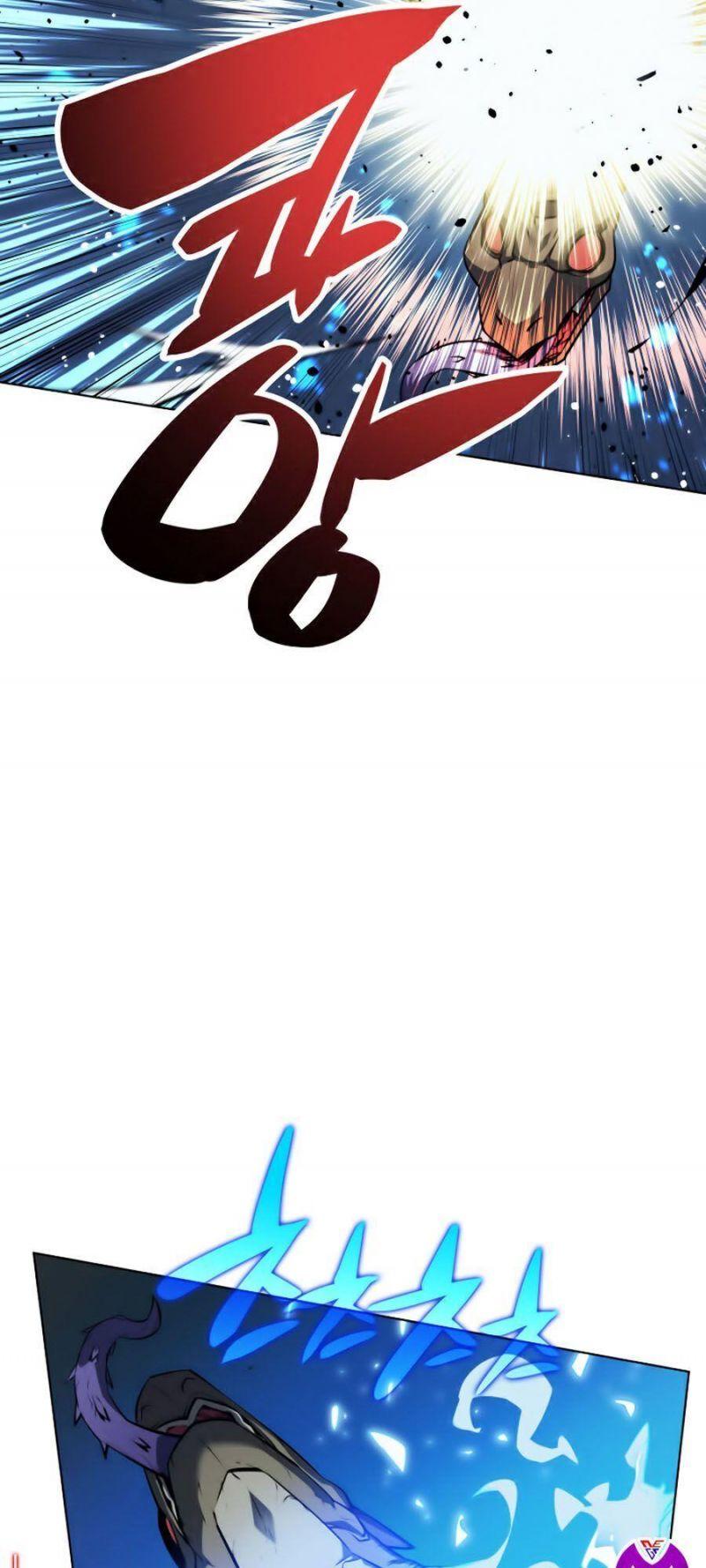 vượt qua giới hạn chapter 42 25