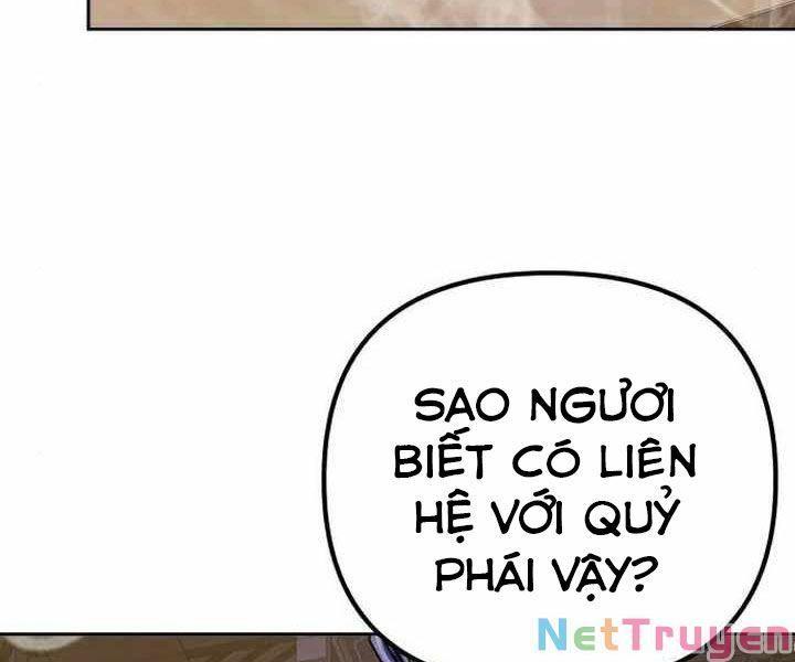 con trai út nhà ha buk paeng chapter 24 5