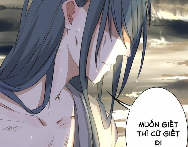 bạch lý hành giả chapter 12 23