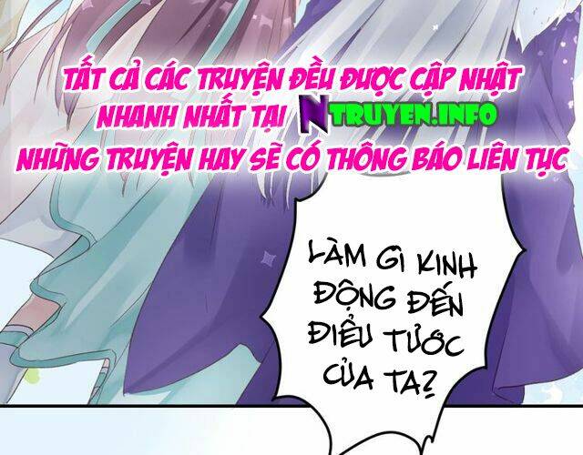 hoa nhan sách chapter 57.2 10