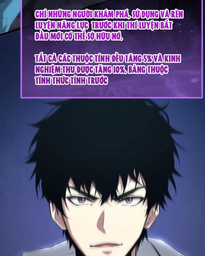 toàn dân tận thế: ta, virus quân vương chapter 1 193