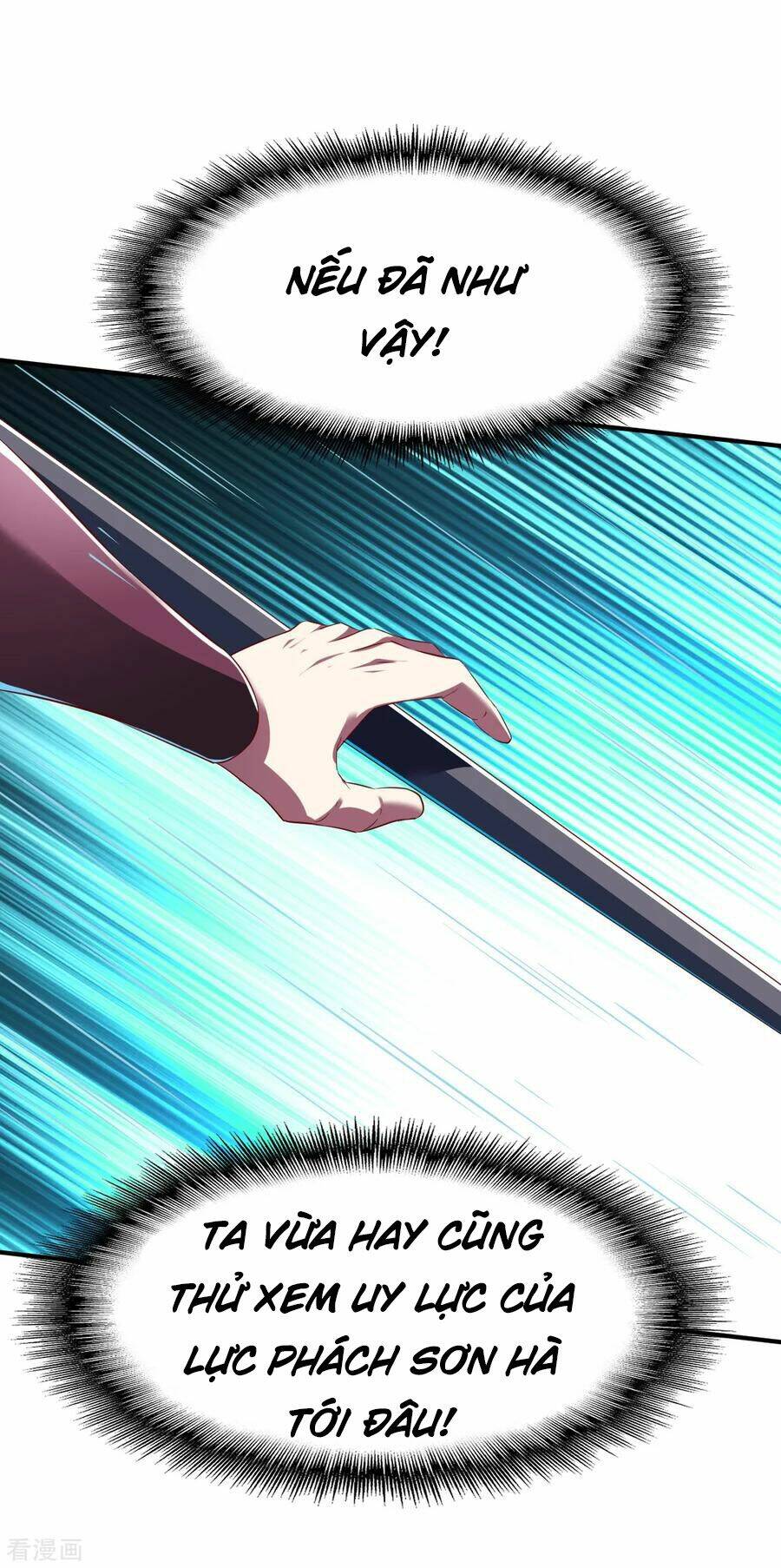 chiến đỉnh chapter 128 40