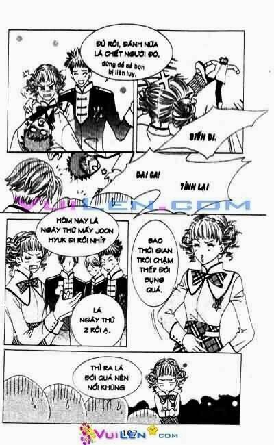 đến với anh chapter 1 108