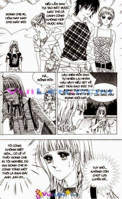 1:00 am chapter 8 68