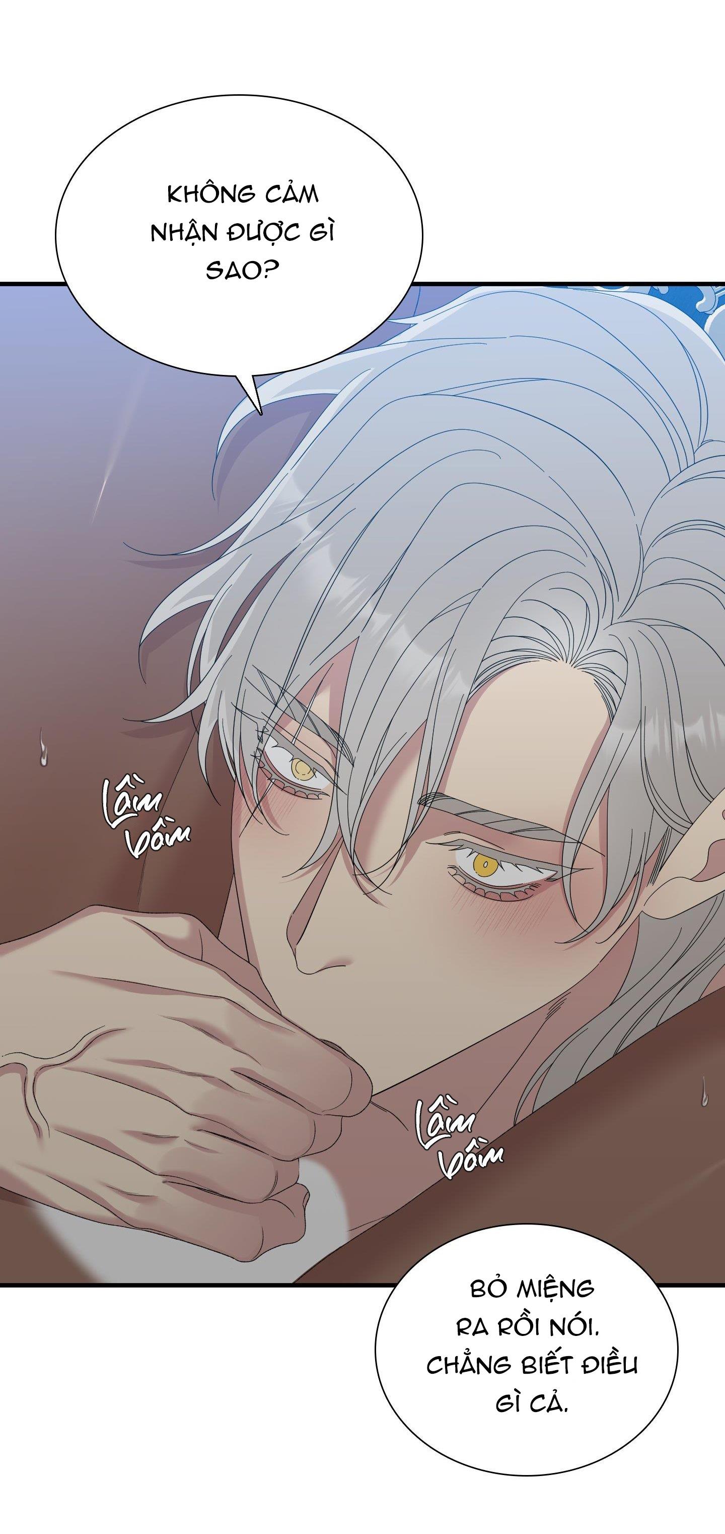 smyrna và capri chapter 43 42