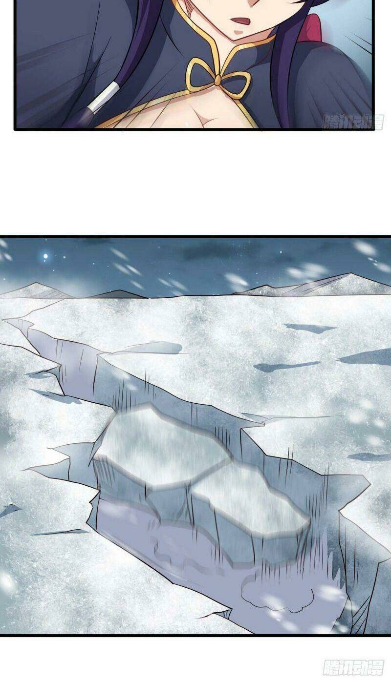 tổ thượng có tiền chapter 96 24