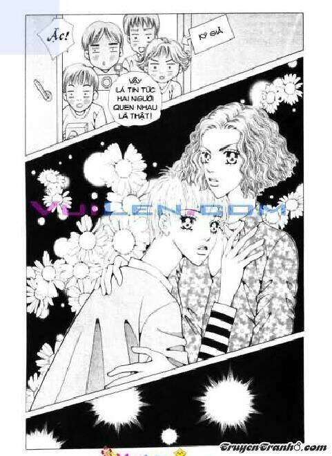 người mẫu hoàn hảo chapter 4 104