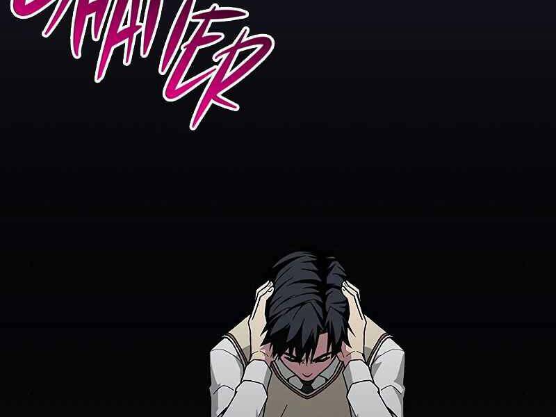 đấng cứu thế được chọn lựa chapter 11 16