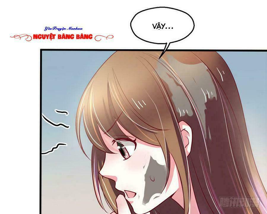 [16+] thảnh thơi thú thế chủng chủng điền, sinh sinh tể chapter 40 10