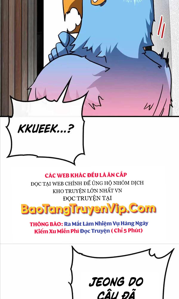 thợ săn gacha cấp sss chapter 69.2 36