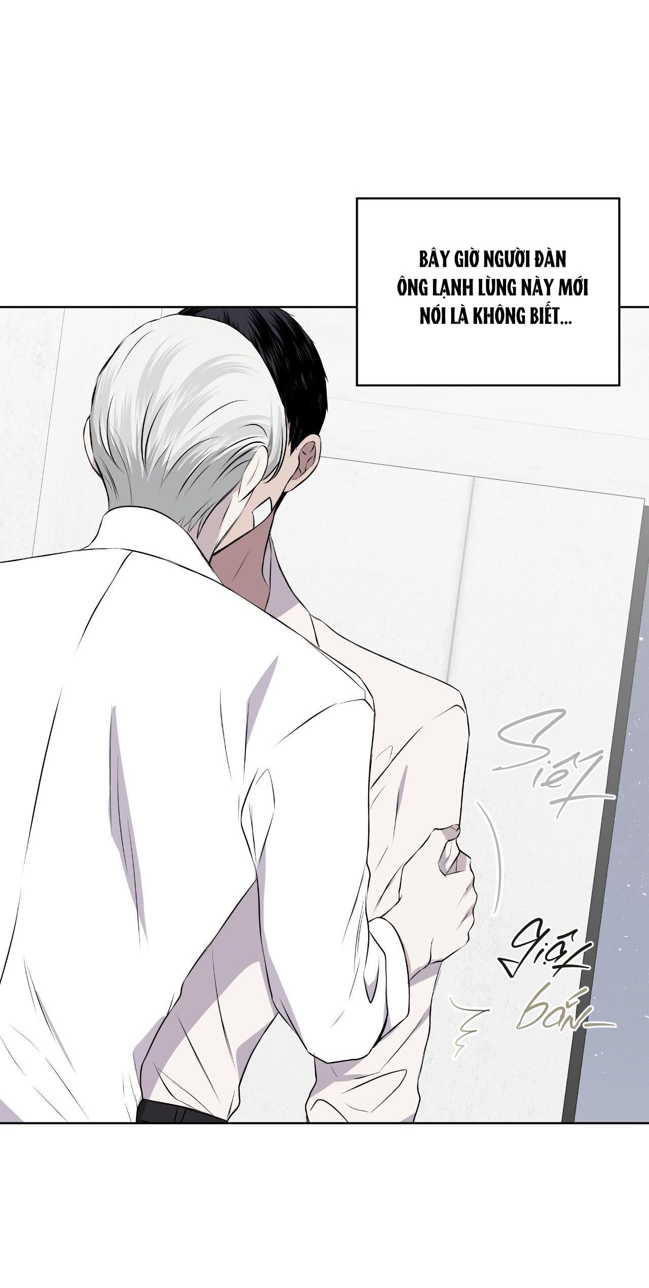 rừng biển [bl] chapter 36 51