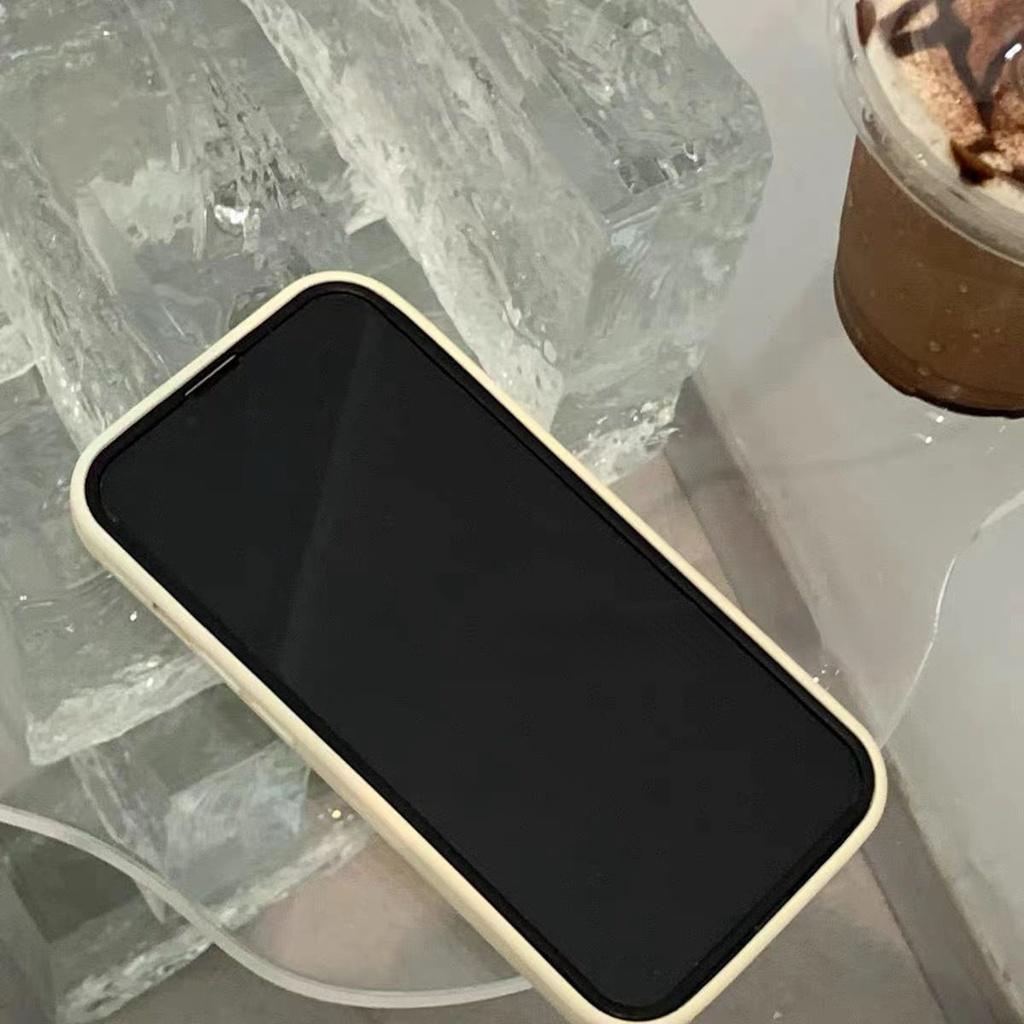 Ốp Điện Thoại Silicone Chống Sốc 3 Trong 1 Cho iPhone 14 13 Pro Max 13 Pro 13 12 Pro Max 12 Pro 12 Pro Max 11 Pro 11 6 7 8 Plus