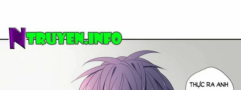 chỉ nhiễm thành hôn: đại thúc sủng vợ vô độ chapter 38 34