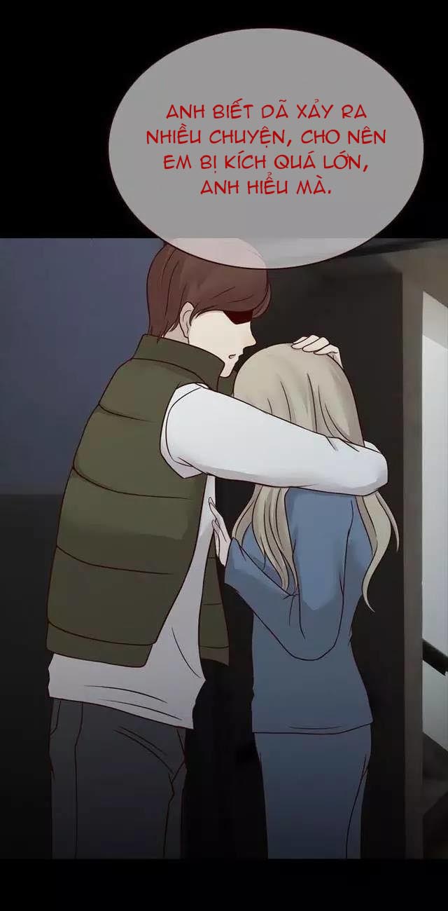 tấm da người chapter 14 8