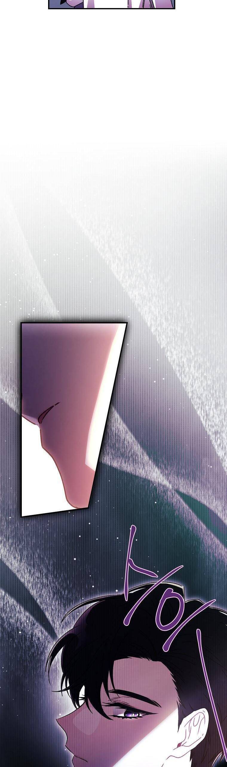 tôi đã trở thành con gái nuôi của nam chính chapter 95 7