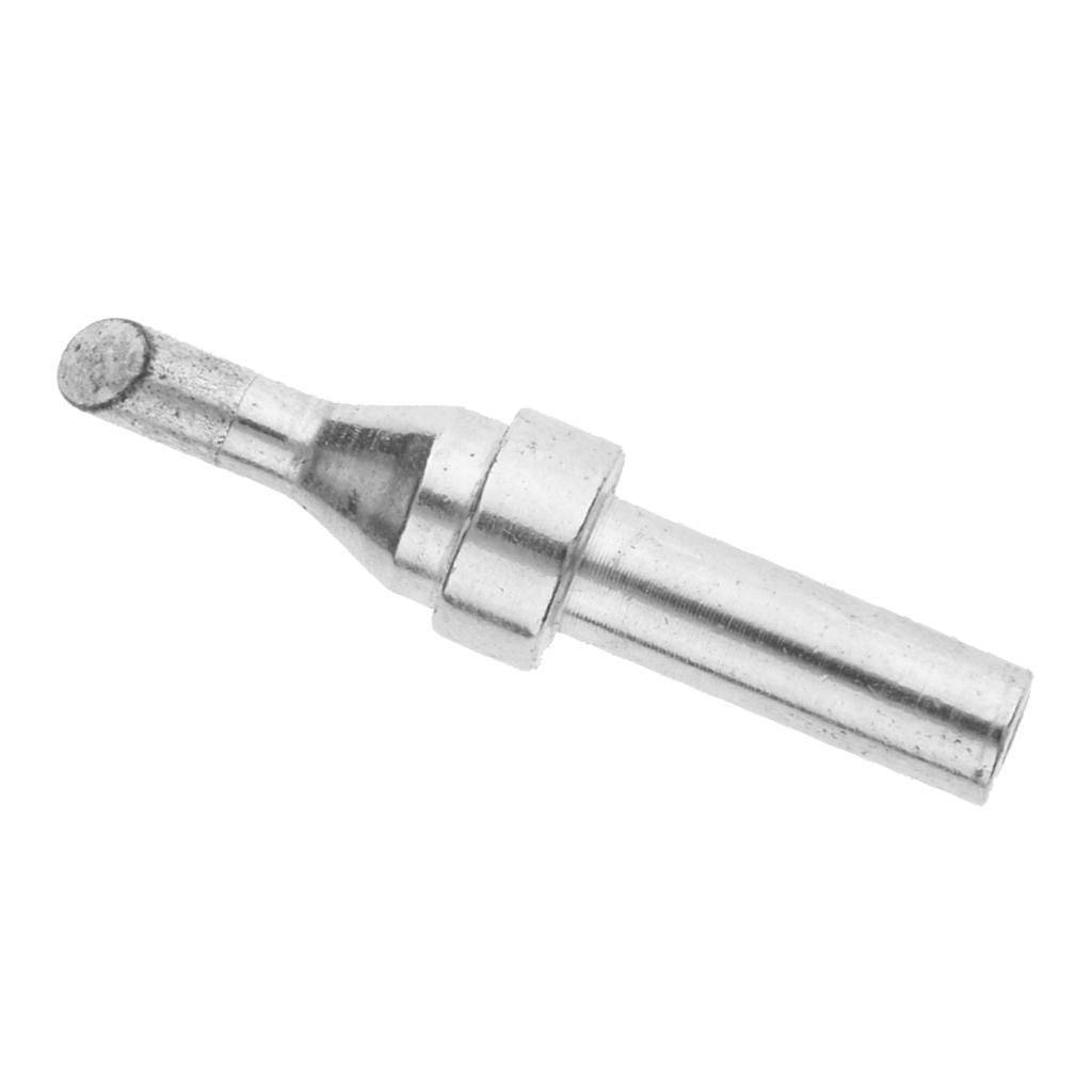 Solder Screwdriver Iron Tip Low Temperature Soldering Station Tool 150W