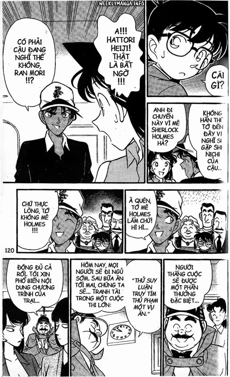 conan chapter 117 10