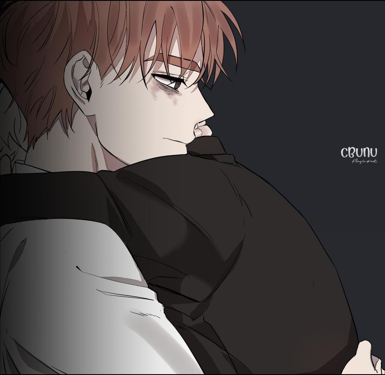 nuốt gọn trời đêm chapter 10 27