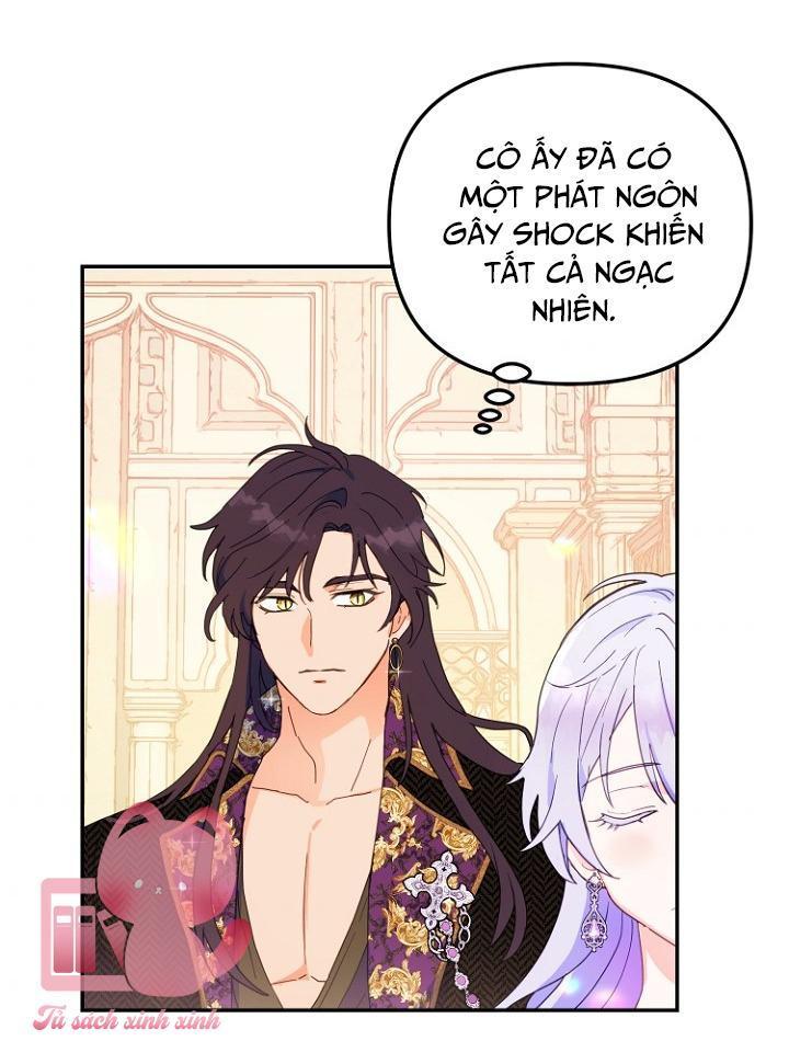 bỏ quách chồng con đi, tiền bạc mới là tất cả chapter 11 5