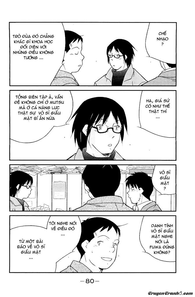 truyền nhân atula 3 chapter 15 13