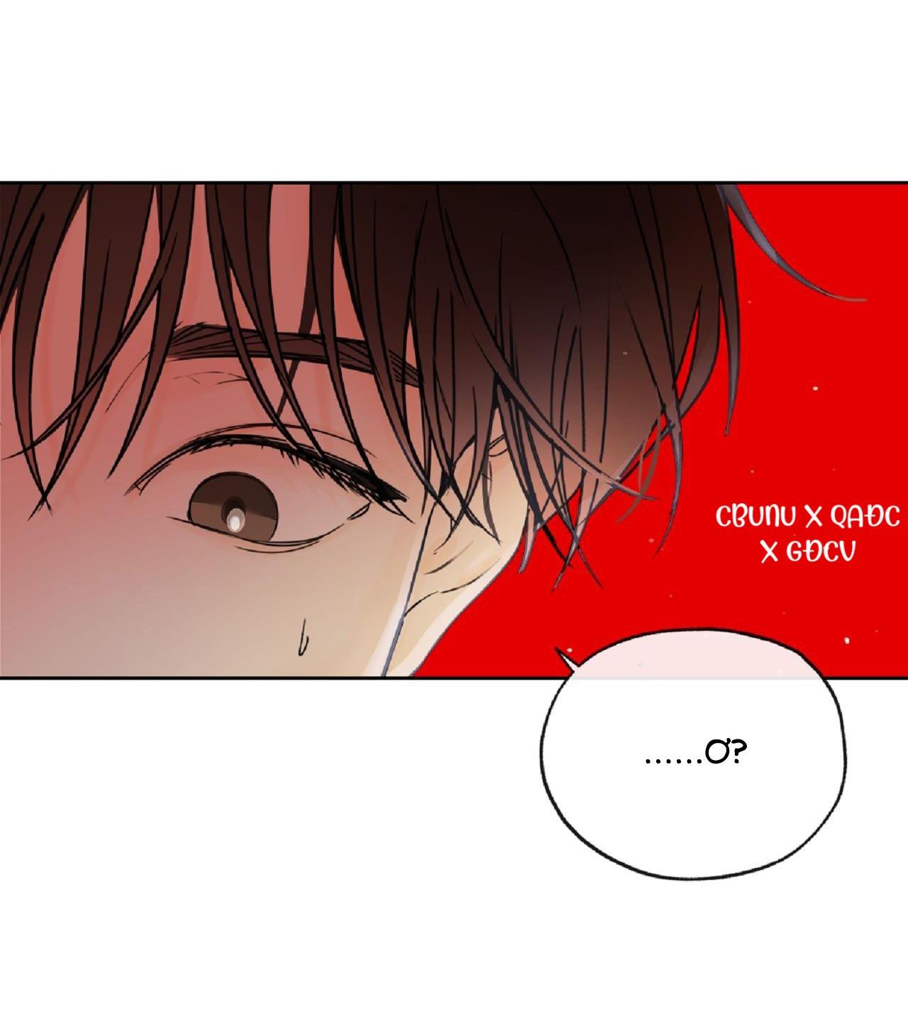 hạ cánh cuối chân trời chapter 9 84