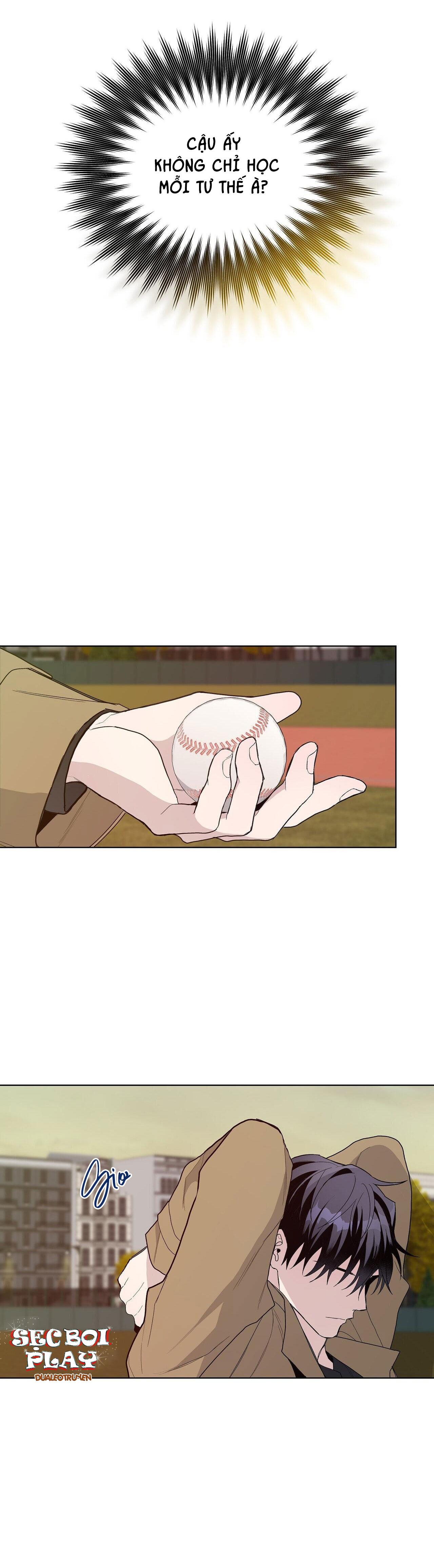 blaze out chapter 18 24