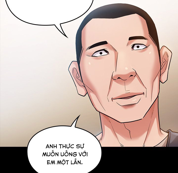 luật nhân quả chapter 32 59