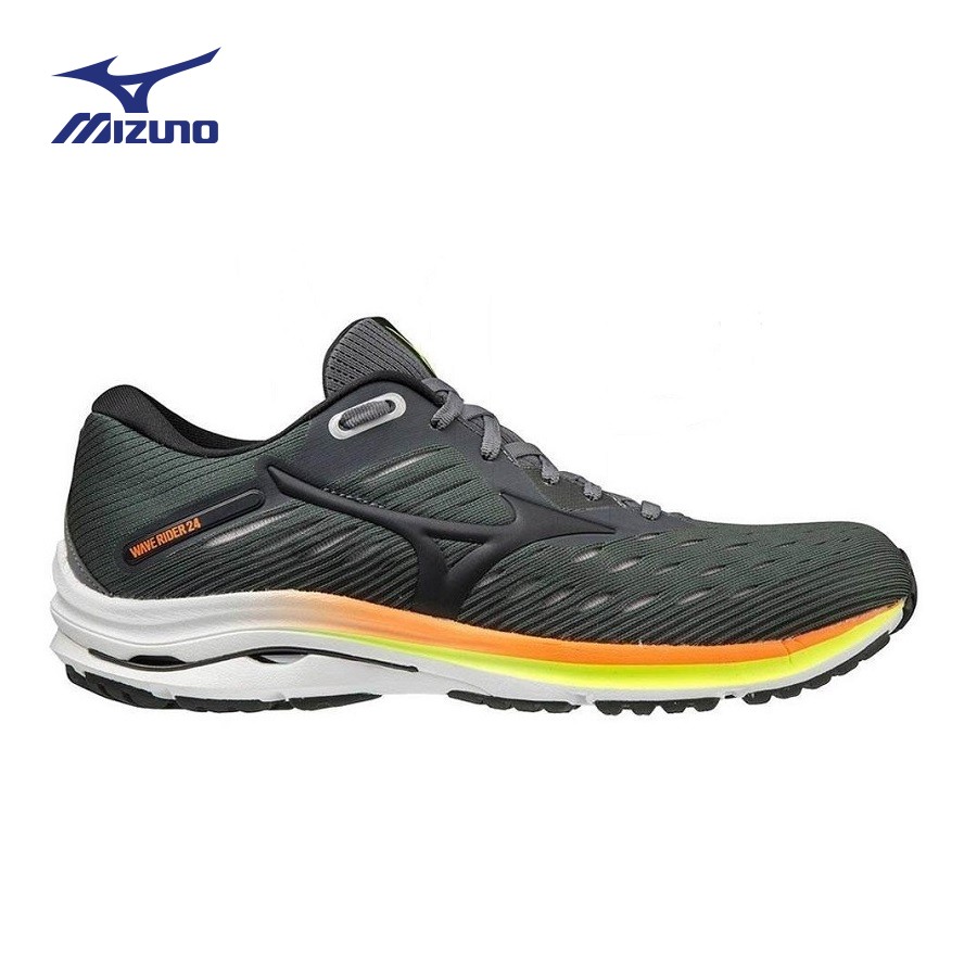 Giày Thể Thao Nam Mizuno Wave Rider J1GC2003