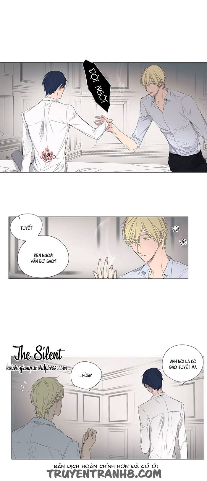 moritat chapter 29 20