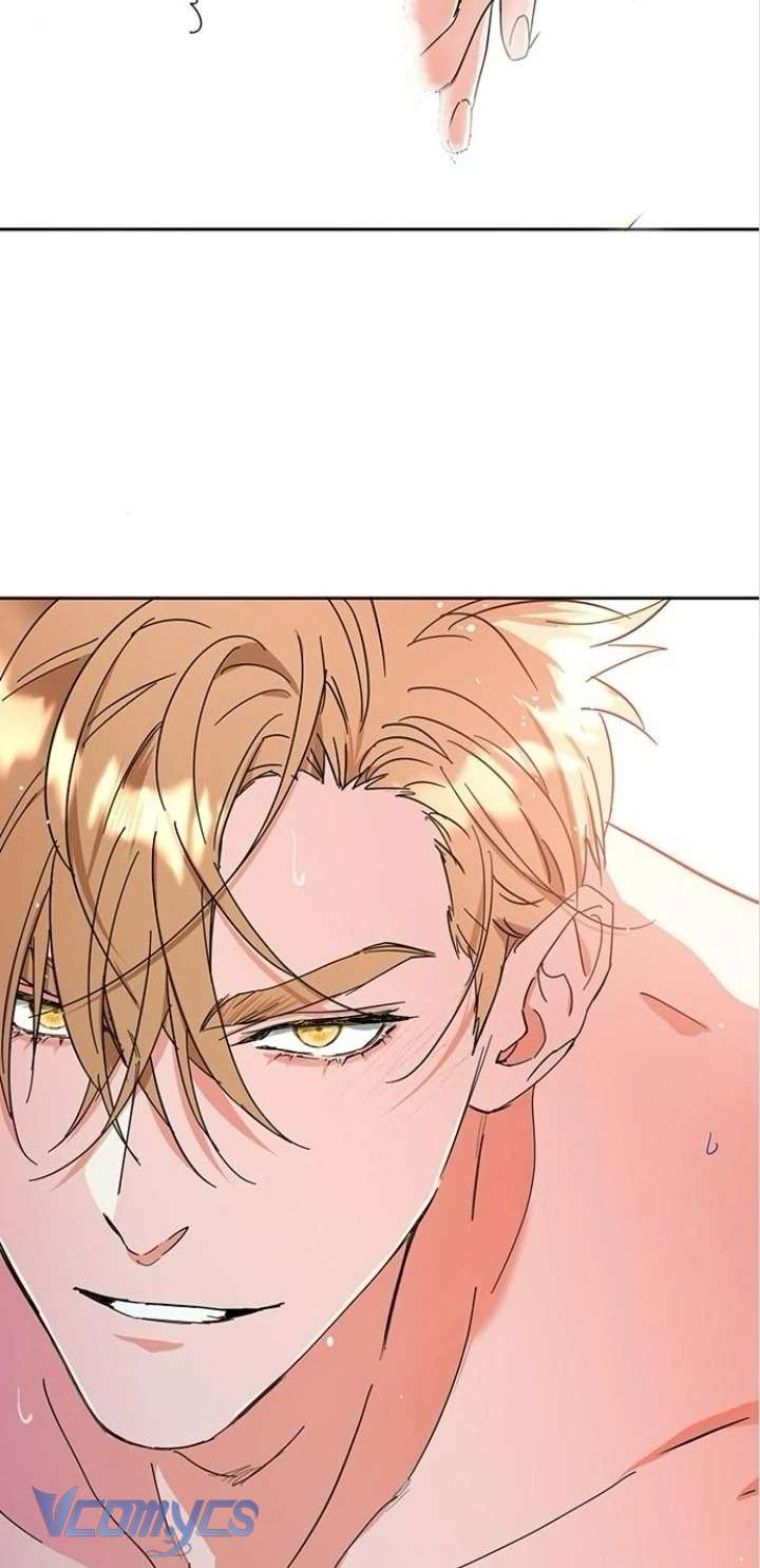 [18+] người yêu đã chết của tôi đã trở thành bạo chúa chapter 4 32