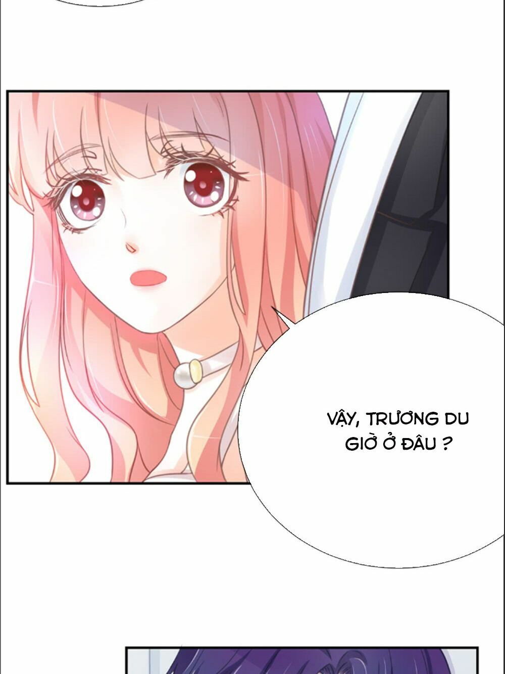 cẩm lý thiếu nữ của tôi chapter 4.2 13