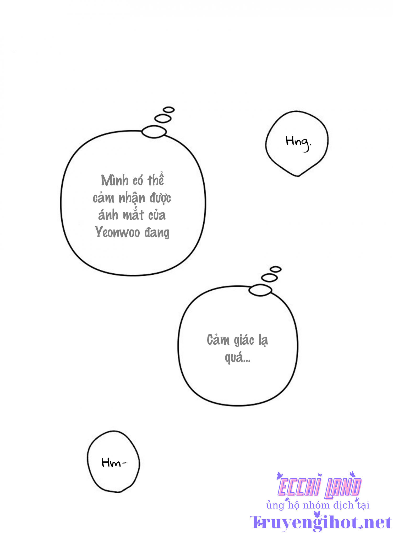 tình yêu cún con chapter 3.2 32