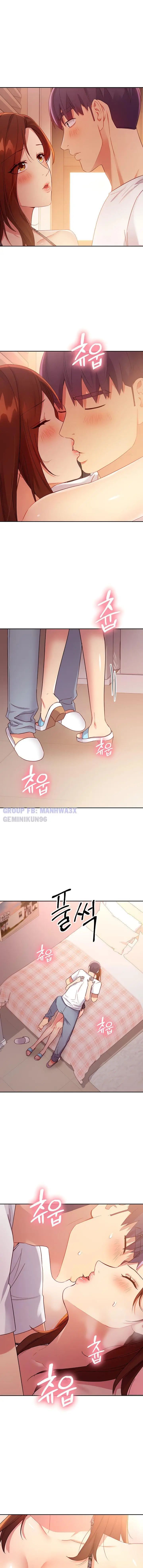 bạn của mẹ kế chapter 88 6