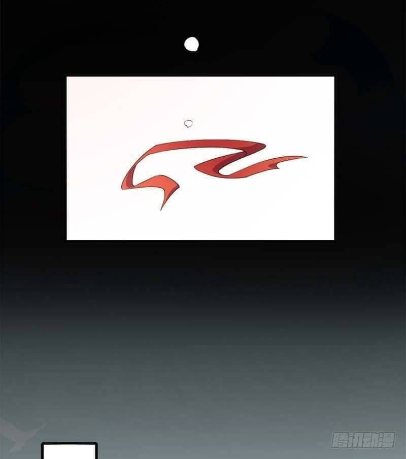 nàng công chúa nhã đan chapter 2 9