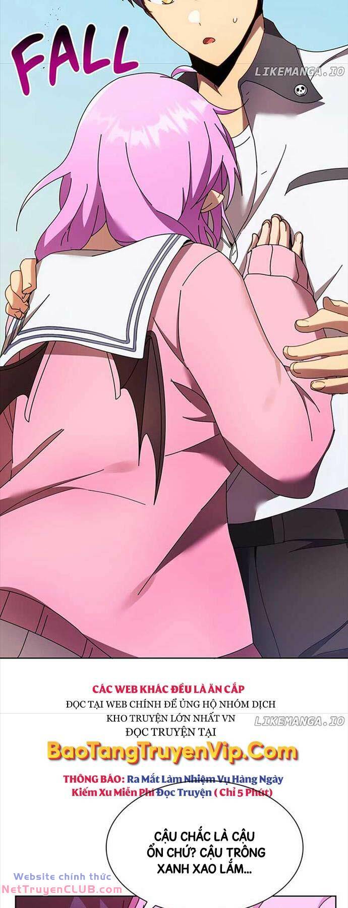 tử linh sư thiên tài của học viện chapter 66 58