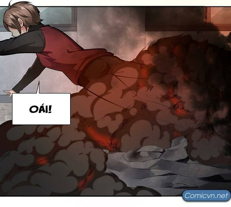 lớp học tử vong chapter 4 5