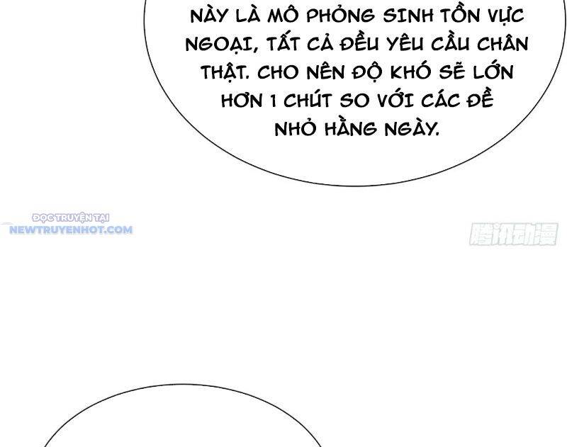 toàn dân thần vương: tôi hiến tế nghìn tỷ sinh linh! chapter 54 55