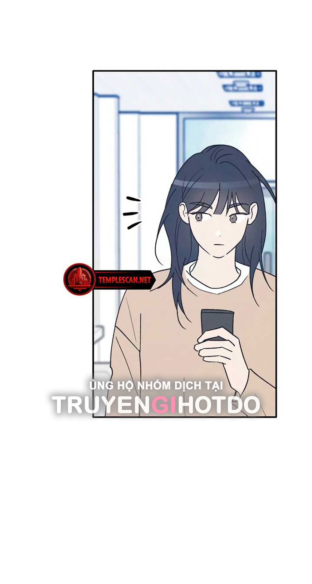 nguyên tắc của bạn thân là con trai chapter 59.2 25